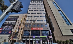 부산 남포동 헤르메스호텔 검색결과 부산 남포동 헤르메스호텔