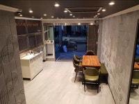 부산인 모텔 검색결과 부산인 모텔