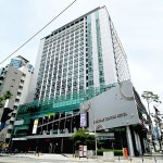 호텔 메리케이 센텀 검색결과 호텔 메리케이 센텀