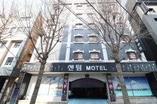 센텀모텔 검색결과 센텀모텔