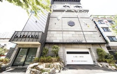 부산(기장) 이데아호텔 검색결과 부산(기장) 이데아호텔