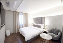 호텔 농심 검색결과 호텔 농심