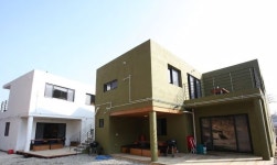 반딧불이 펜션 검색결과 반딧불이 펜션