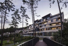 해운대비치 골프앤리조트 검색결과 해운대비치 골프앤리조트