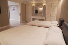 산청한방가족호텔 검색결과 산청한방가족호텔