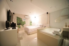 센트럴 관광 호텔 검색결과 센트럴 관광 호텔