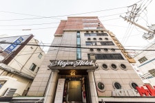 신촌 메이저 호텔 | 서울호텔 예약 · 가격비교 | 호텔패스