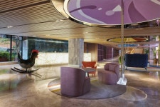 몬드리안 서울 이태원 | 서울호텔 예약 · 가격비교 | 호텔패스