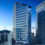 센트럴 관광 호텔 검색결과 센트럴 관광 호텔