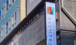 호텔 아벤트리 여의도 검색결과 호텔 아벤트리 여의도