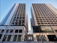 센트럴 관광 호텔 검색결과 센트럴 관광 호텔