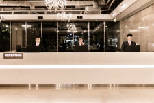 라마다 호텔 앤 스위트 서울 남대문 | 서울호텔 예약 · 가격비교 | 호텔패스