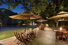 더케이 호텔 서울 검색결과 더케이 호텔 서울