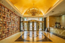 역삼 아르누보씨티 호텔 앤 레지던스 검색결과 역삼 아르누보씨티 호텔 앤 레지던스