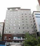 아모렉스 호텔 | 서울호텔 예약 · 가격비교 | 호텔패스