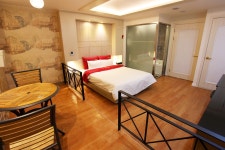 아모렉스 호텔 | 서울호텔 예약 · 가격비교 | 호텔패스