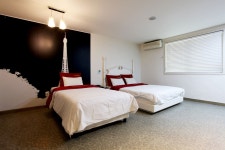 아모렉스 호텔 | 서울호텔 예약 · 가격비교 | 호텔패스