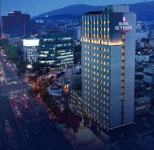 포포인츠 바이 쉐라톤 서울 명동 검색결과 포포인츠 바이 쉐라톤 서울 명동