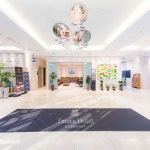 티마크 호텔 검색결과 티마크 호텔