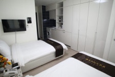 모닝 스카이 레지던스 검색결과 모닝 스카이 레지던스