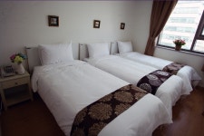 모닝스카이 관광호텔 검색결과 모닝스카이 관광호텔