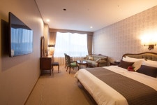 밀리오레 호텔 서울 명동 검색결과 밀리오레 호텔 서울 명동