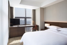 포 포인츠 바이 쉐라톤 조선 서울역 검색결과 포 포인츠 바이 쉐라톤 조선 서울역