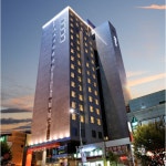 Hotel Reservation :
