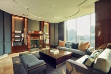 크라운 파크호텔 검색결과 크라운 파크호텔