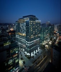 [기획전] 서울, 제주, 부산 테마별 BEST HOTEL | 호텔패스 서울, 제주, 부산 테마별 BEST HOTEL