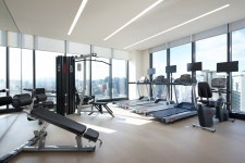 신라스테이 구로 검색결과 신라스테이 구로