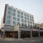 호텔 디아만트 검색결과 호텔 디아만트