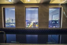 씨에스 프리미어 호텔 서울 | 서울호텔 예약 · 가격비교 | 호텔패스