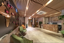 호텔 카파쓰 검색결과 호텔 카파쓰