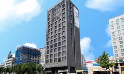 호텔베이204  도봉 검색결과 호텔베이204  도봉