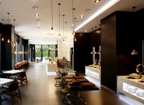 아만티 호텔 서울 검색결과 아만티 호텔 서울