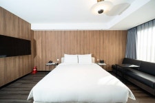 뉴힐탑호텔 검색결과 뉴힐탑호텔