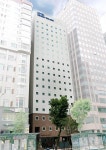 토요코인 서울 강남 검색결과 토요코인 서울 강남