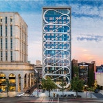 [기획전] 서울, 제주, 부산 테마별 BEST HOTEL | 호텔패스 서울, 제주, 부산 테마별 BEST HOTEL