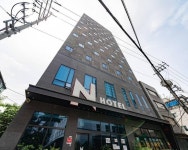 서울앤호텔 동대문 검색결과 서울앤호텔 동대문