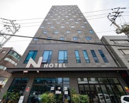 서울앤호텔 동대문 검색결과 서울앤호텔 동대문