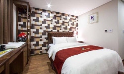 강동 하모니호텔 검색결과 강동 하모니호텔