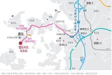 엘도라도 리조트 검색결과 엘도라도 리조트