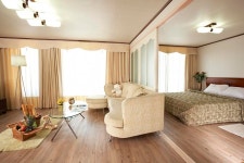 현대 수 리조트 검색결과 현대 수 리조트