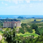 설악 썬밸리 리조트 검색결과 설악 썬밸리 리조트