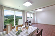 오션투유리조트 설악비치 호텔앤콘도 검색결과 오션투유리조트 설악비치 호텔앤콘도