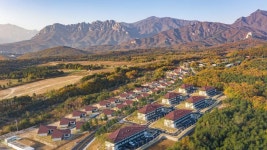 아난타라 리조트앤스파 검색결과 아난타라 리조트앤스파