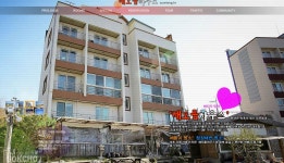 해오름 하우스 검색결과 해오름 하우스