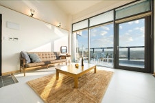 더 프리즘 펜션 검색결과 더 프리즘 펜션