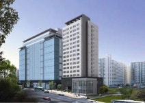 더클래스300 콘도 검색결과 더클래스300 콘도